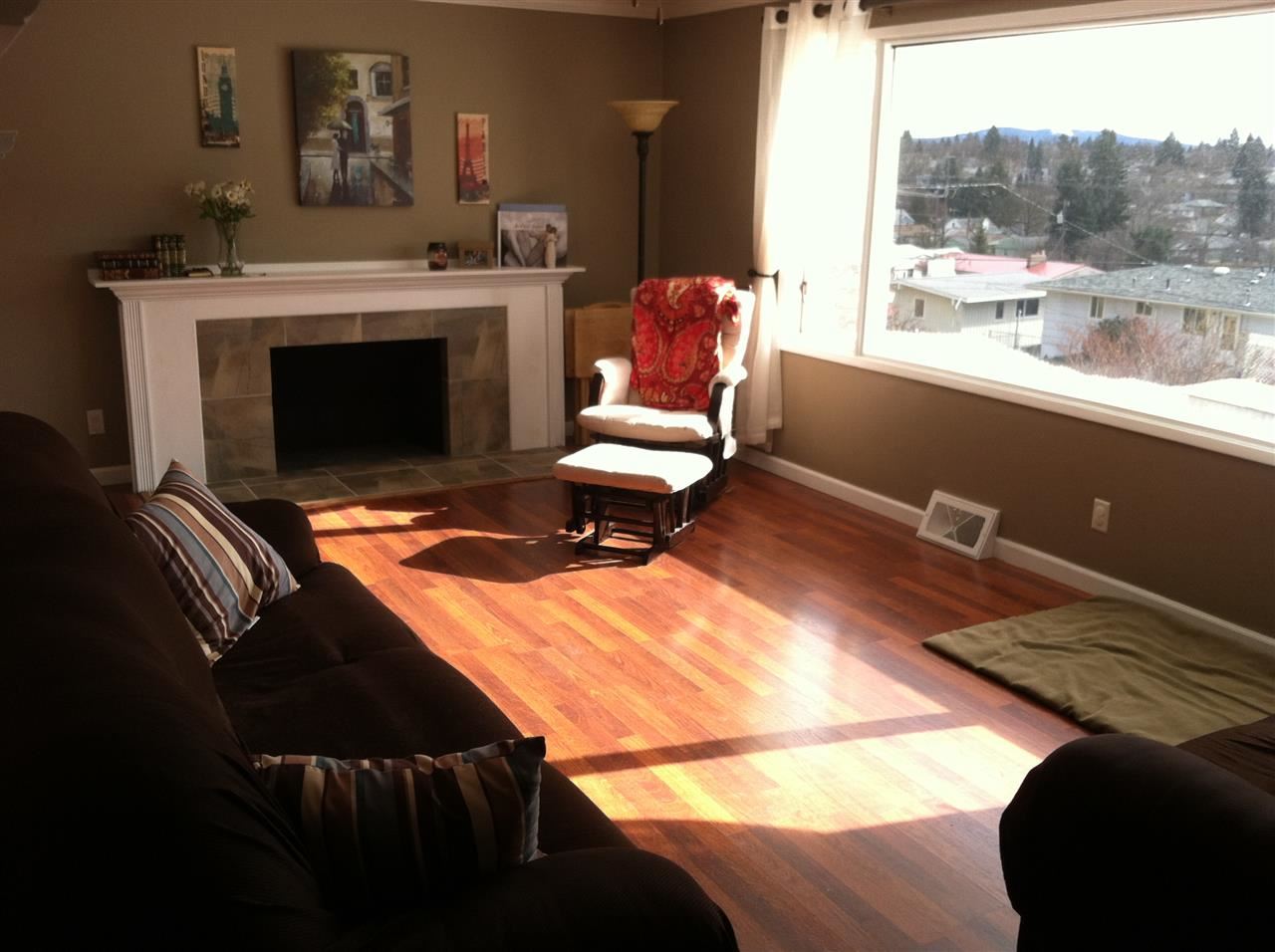 2303 W Houston Ave - Photo 8