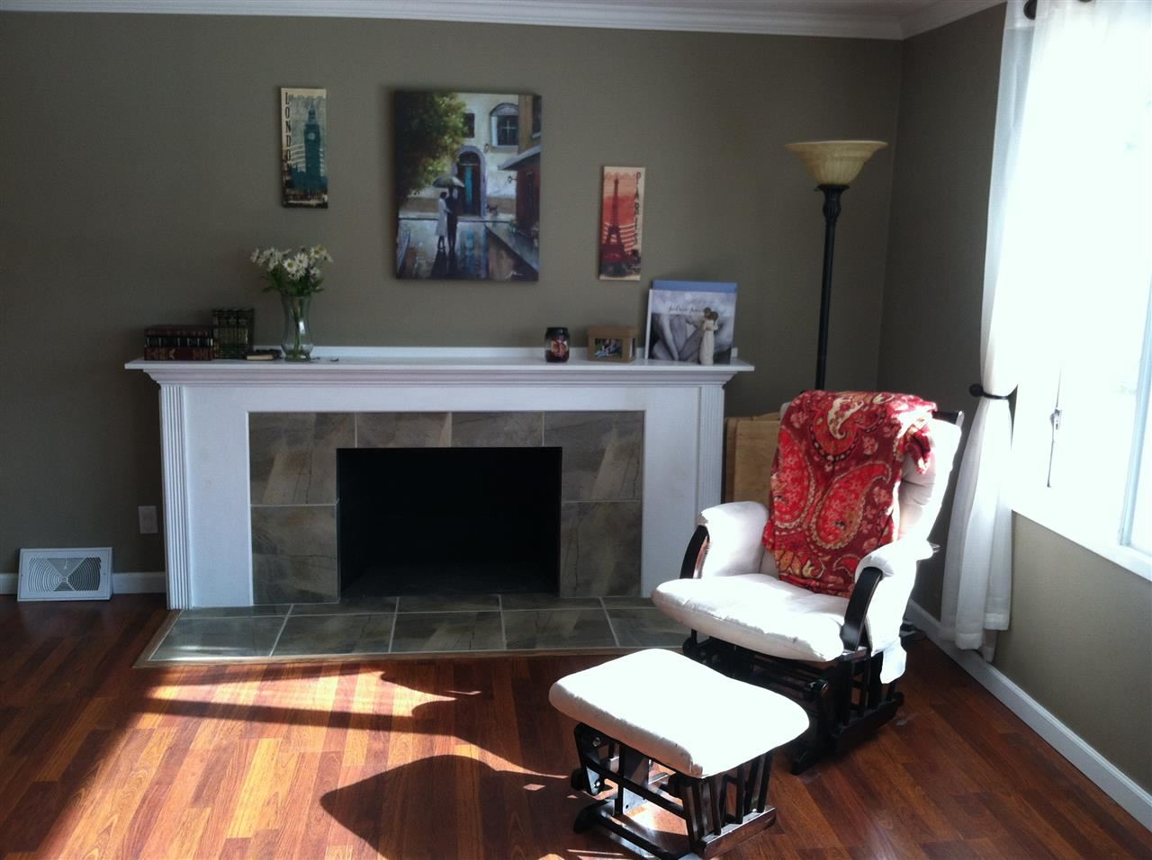 2303 W Houston Ave - Photo 9