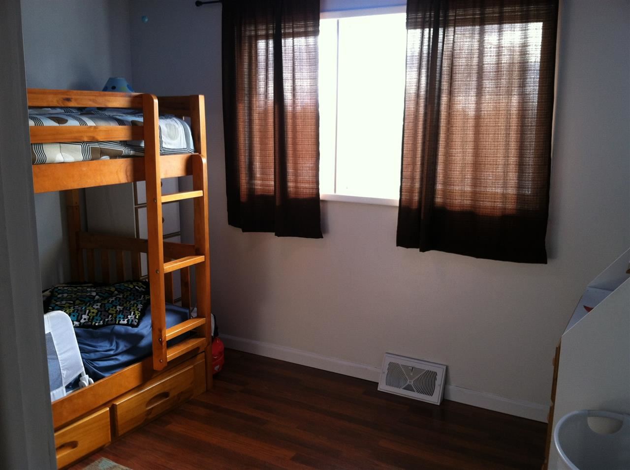 2303 W Houston Ave - Photo 10