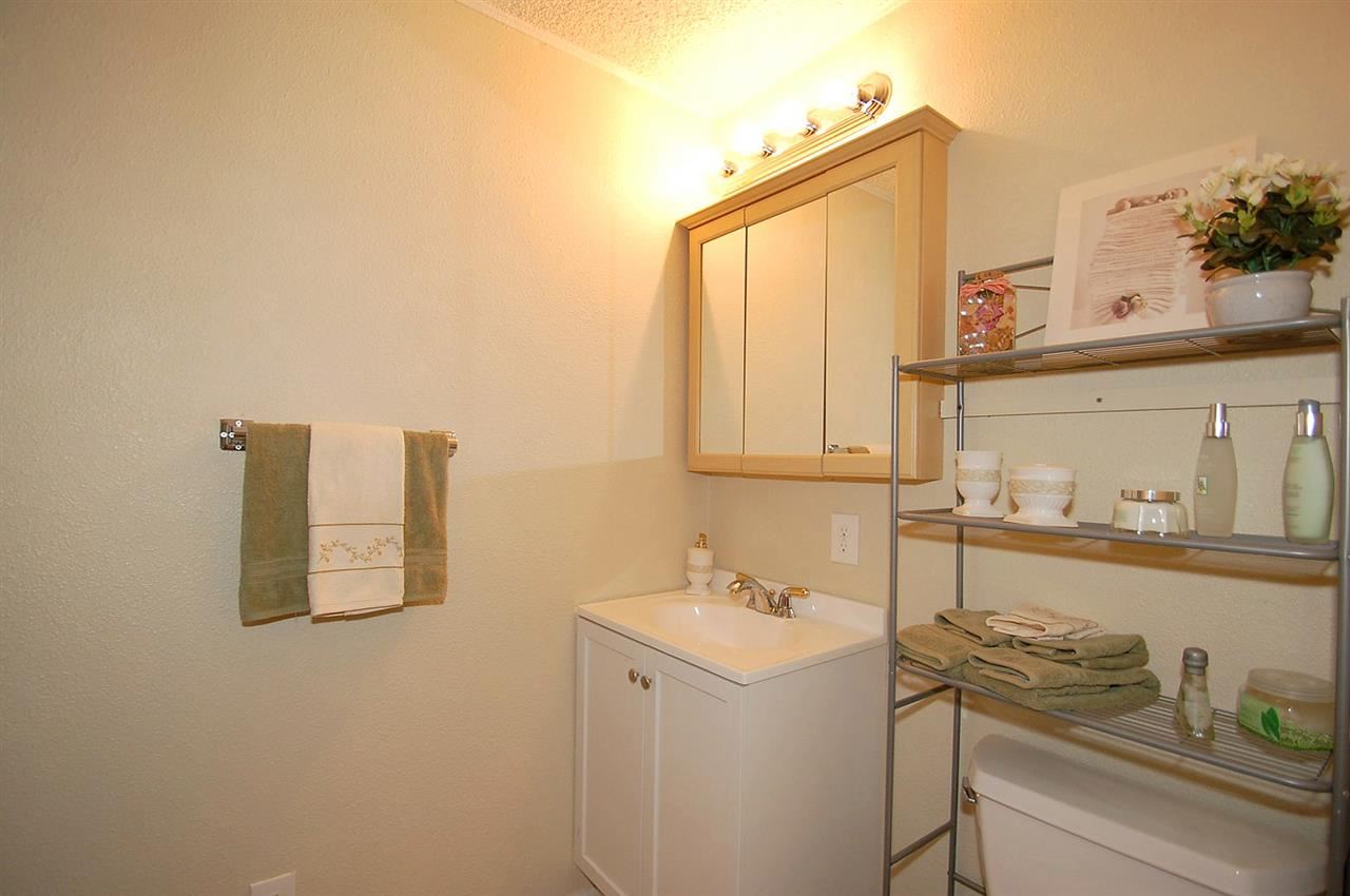 13305 W 6th - Photo 12