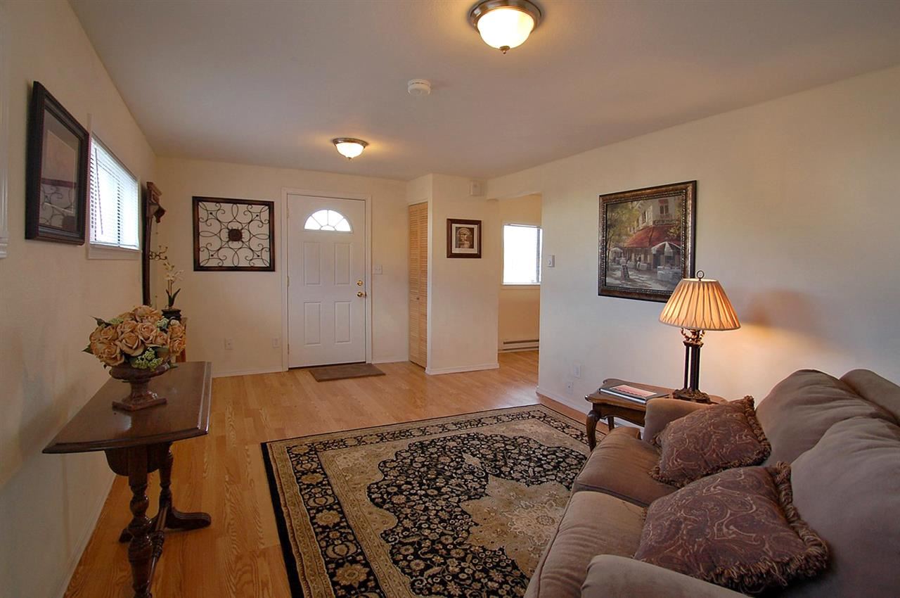 13305 W 6th - Photo 3