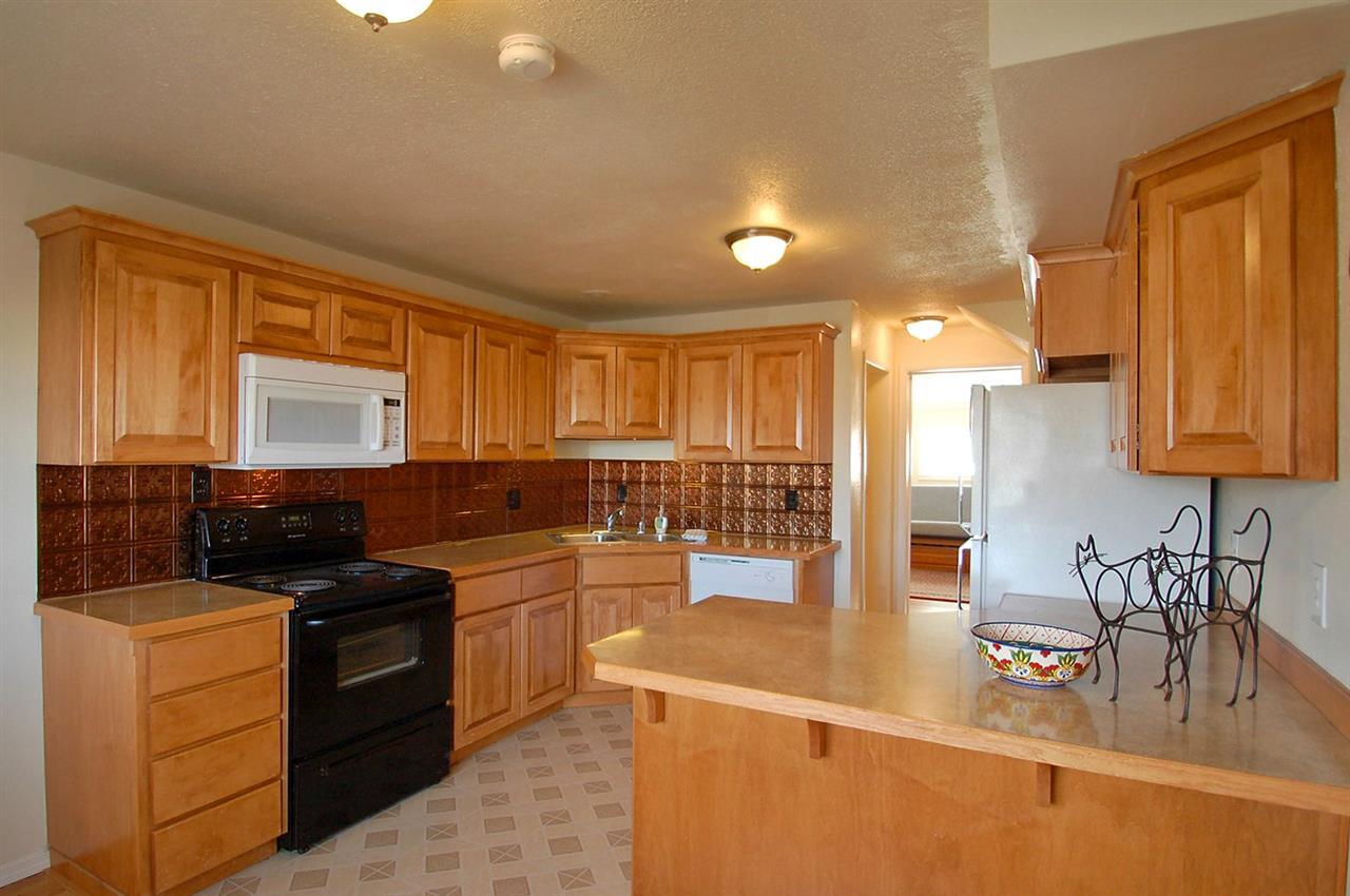 13305 W 6th - Photo 4