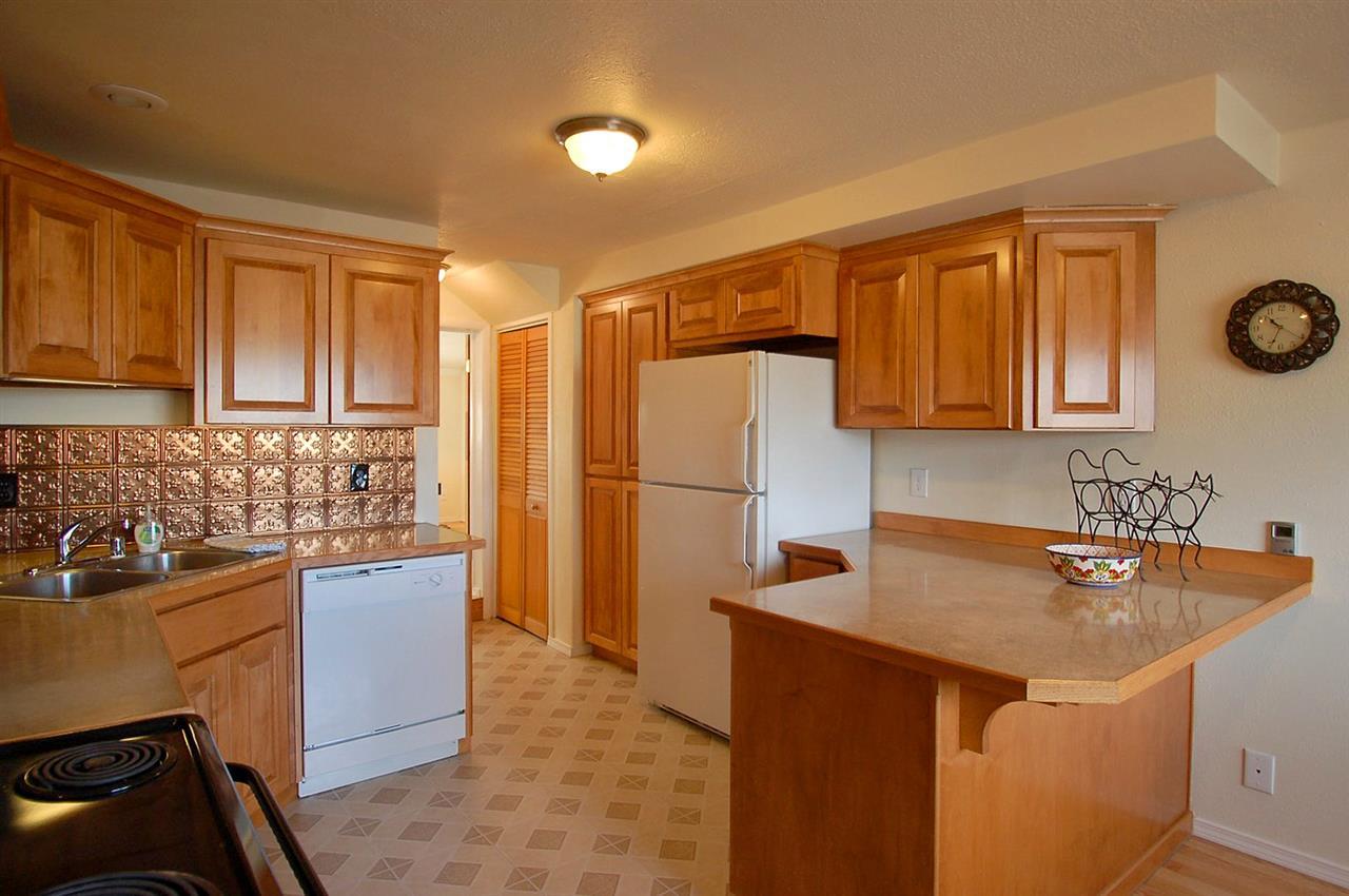 13305 W 6th - Photo 6