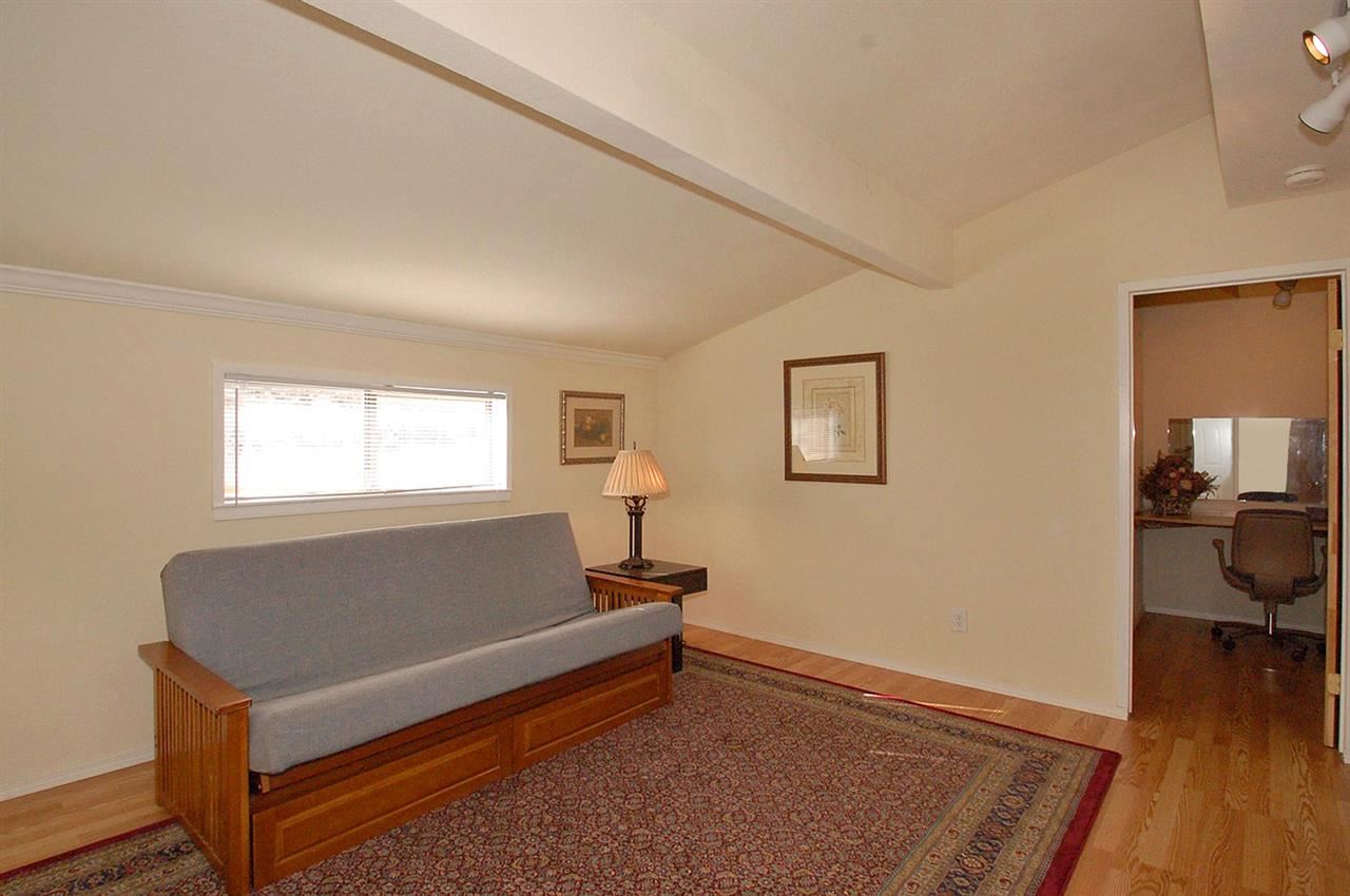 13305 W 6th - Photo 7