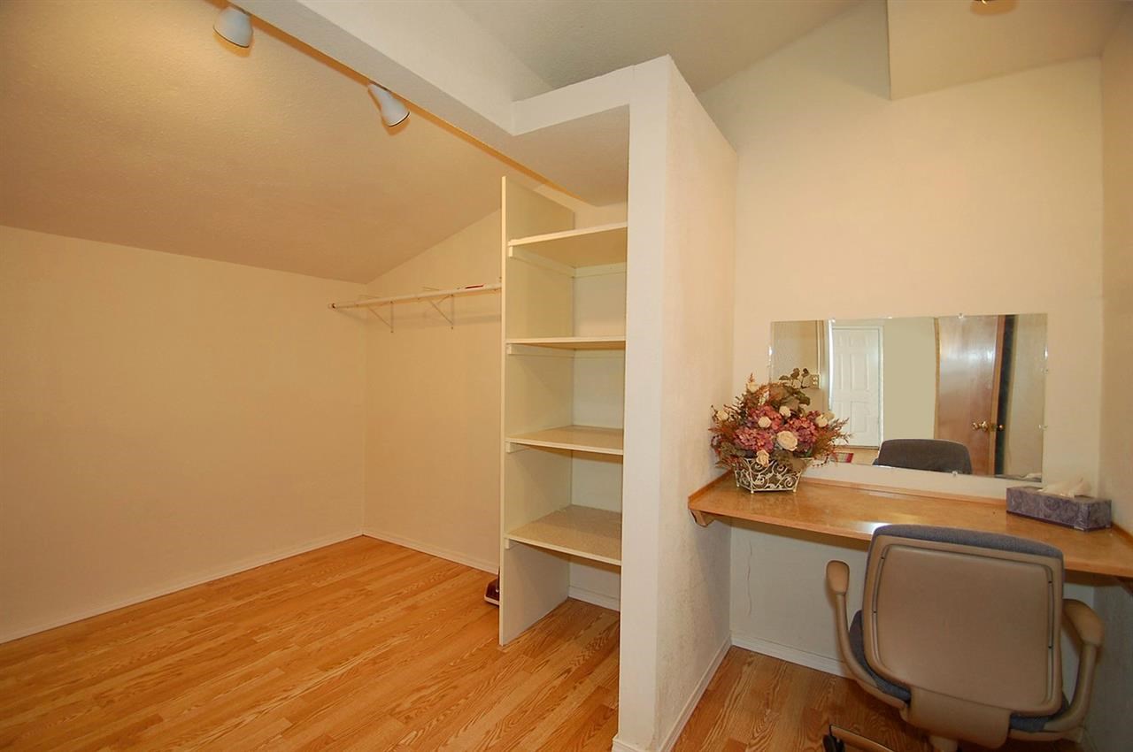 13305 W 6th - Photo 8