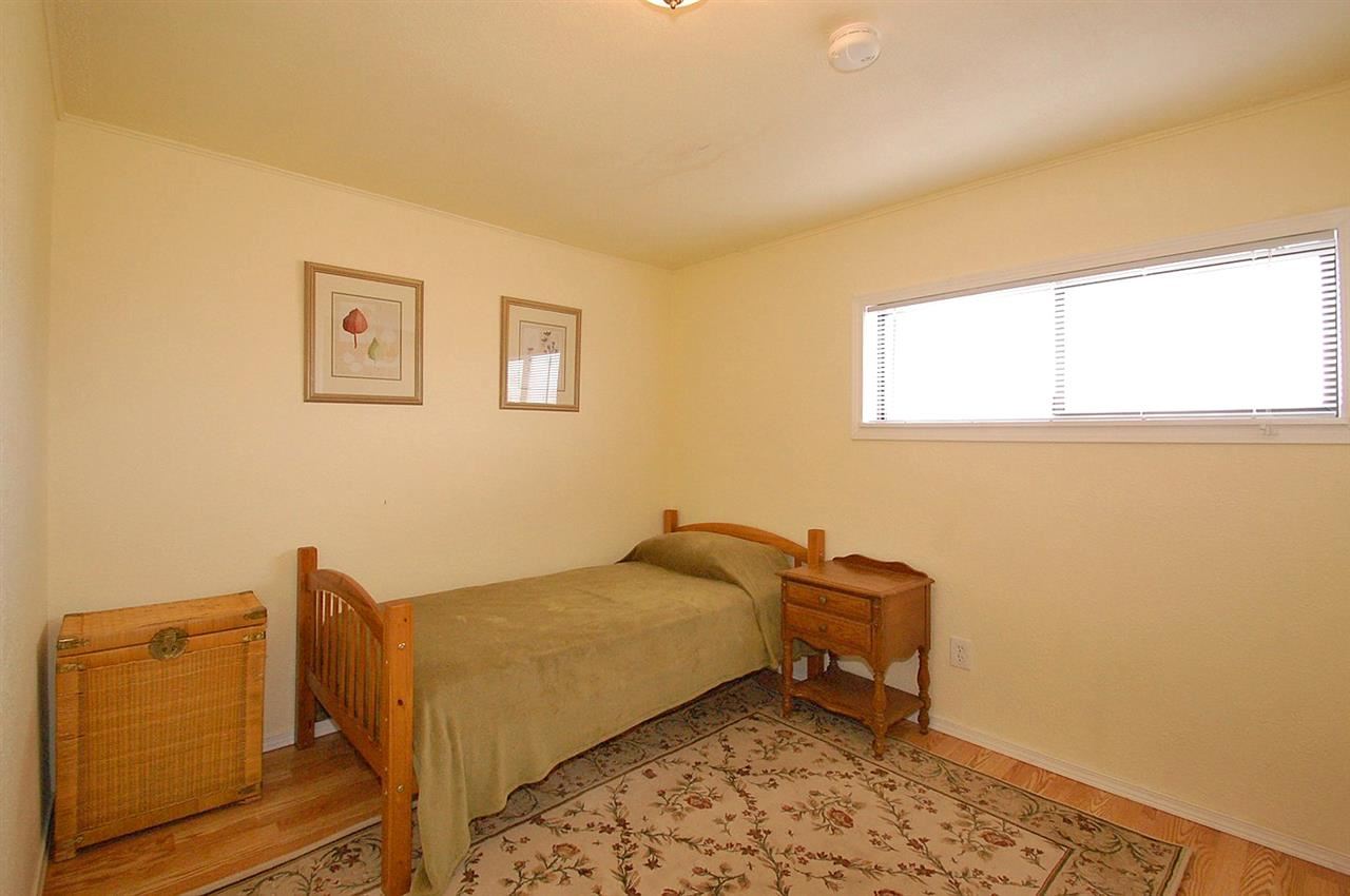 13305 W 6th - Photo 9