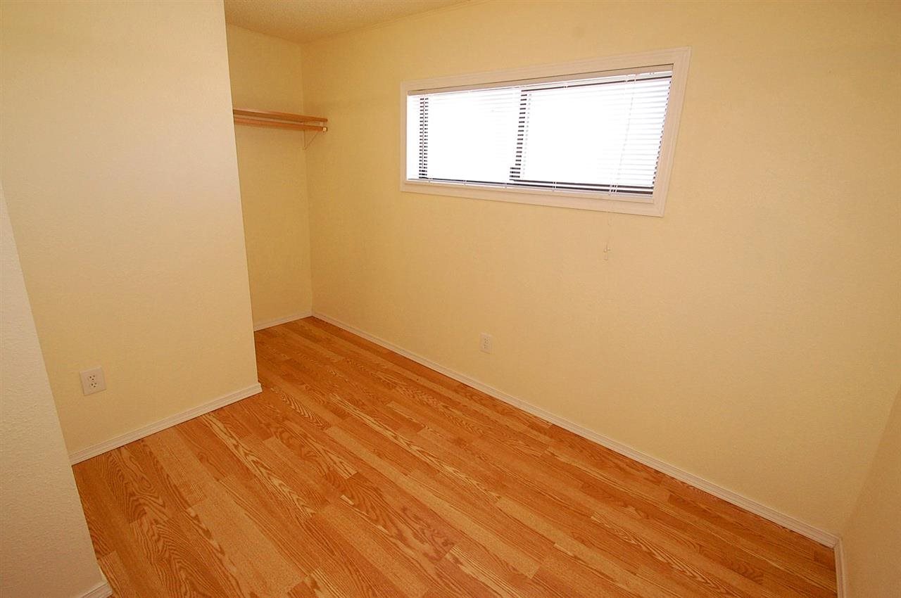 13305 W 6th - Photo 10