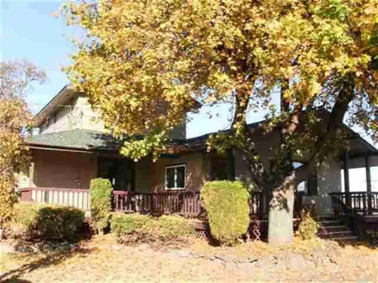 11411 S Sherman Rd - Photo 1