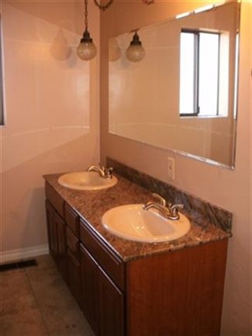 11411 S Sherman Rd - Photo 3