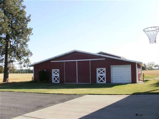 11411 S Sherman Rd - Photo 4