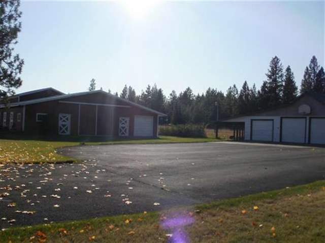 11411 S Sherman Rd - Photo 5