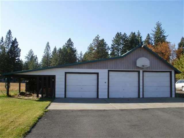 11411 S Sherman Rd - Photo 6