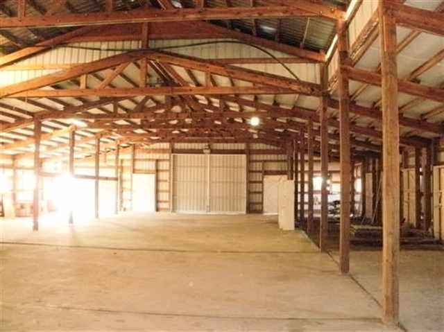 11411 S Sherman Rd - Photo 7