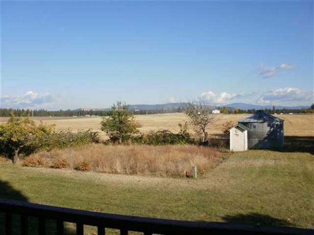 11411 S Sherman Rd - Photo 8