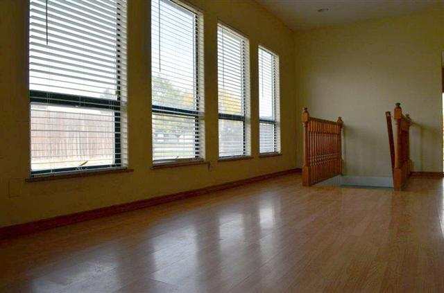 4007 N Argonne Rd - Photo 3