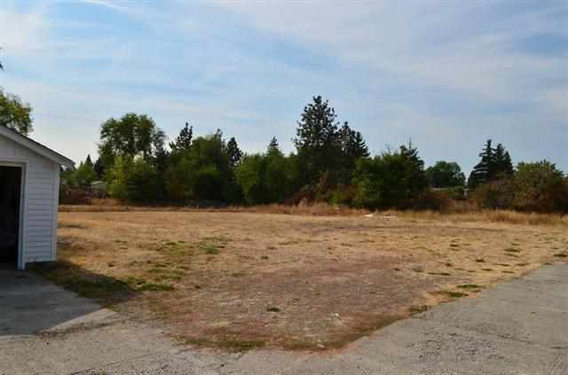 4007 N Argonne Rd - Photo 4