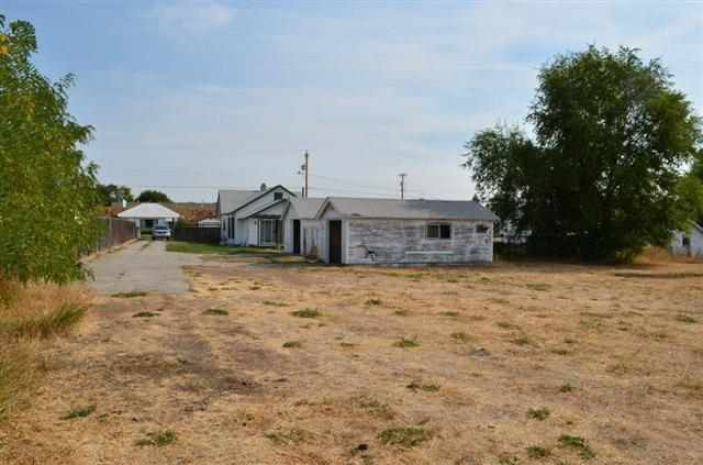 4007 N Argonne Rd - Photo 5