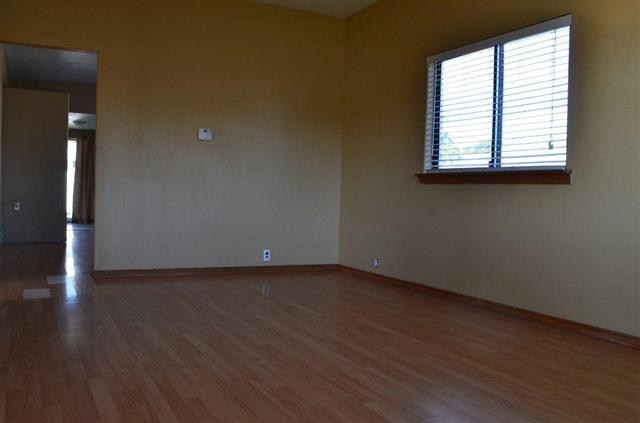 4007 N Argonne Rd - Photo 6