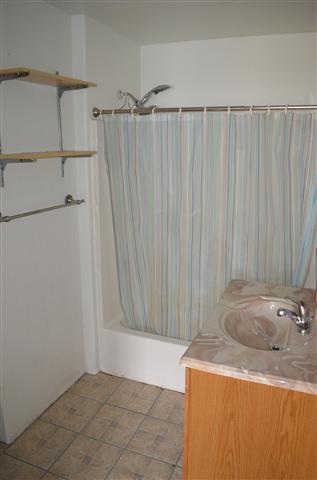 4007 N Argonne Rd - Photo 7