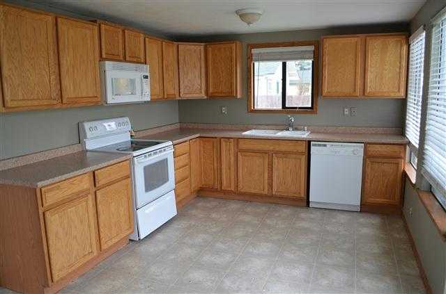 4007 N Argonne Rd - Photo 8