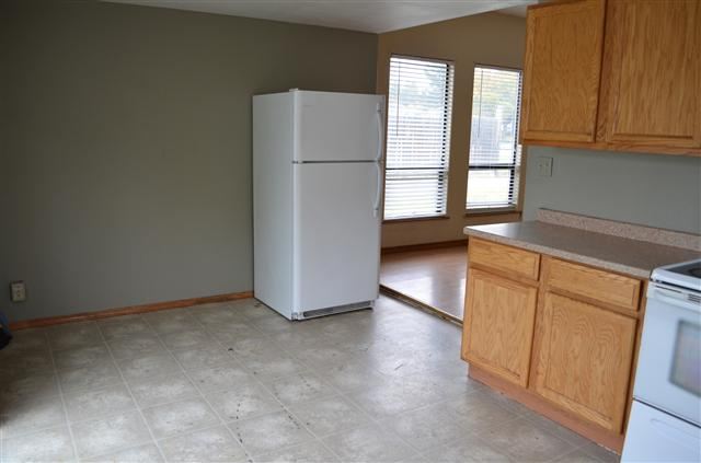 4007 N Argonne Rd - Photo 9
