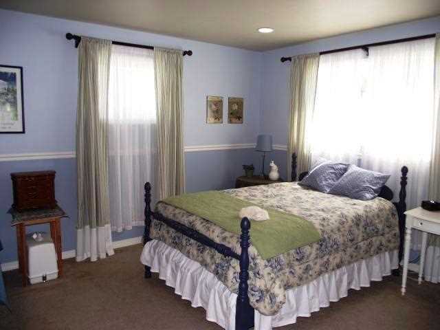 403 N Sherman Ave - Photo 11