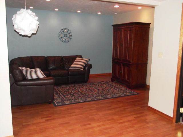 403 N Sherman Ave - Photo 12