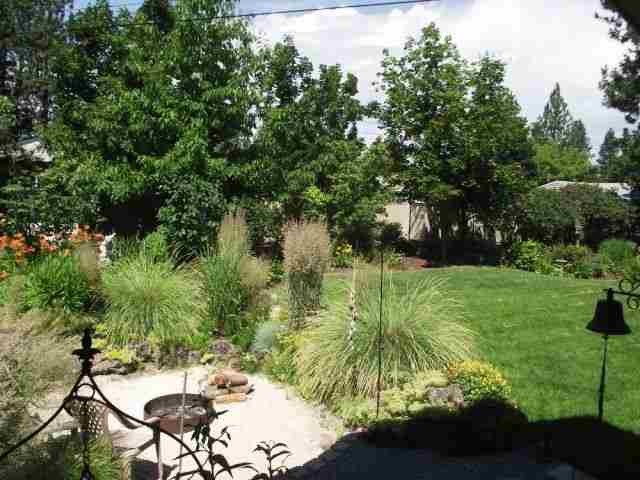 403 N Sherman Ave - Photo 13