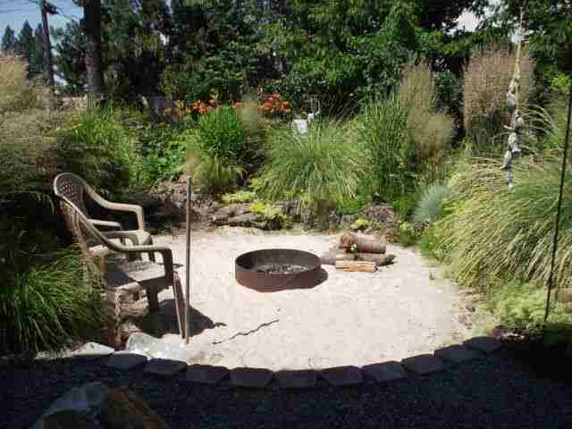 403 N Sherman Ave - Photo 14