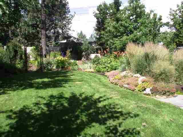 403 N Sherman Ave - Photo 15