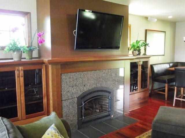 403 N Sherman Ave - Photo 3