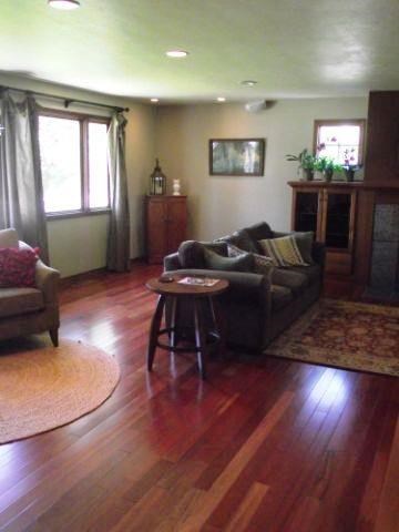 403 N Sherman Ave - Photo 4