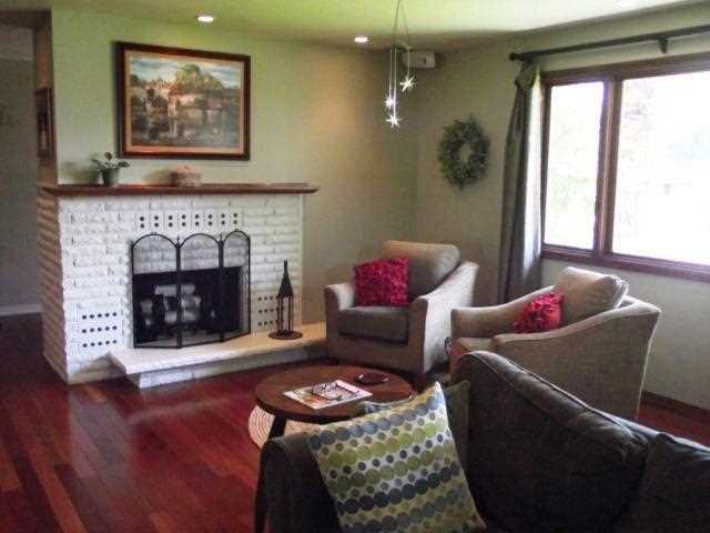 403 N Sherman Ave - Photo 5