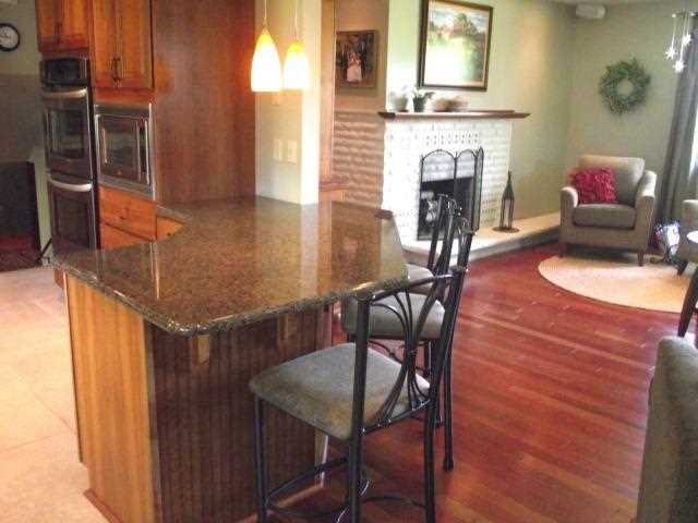 403 N Sherman Ave - Photo 6