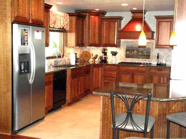 403 N Sherman Ave - Photo 7