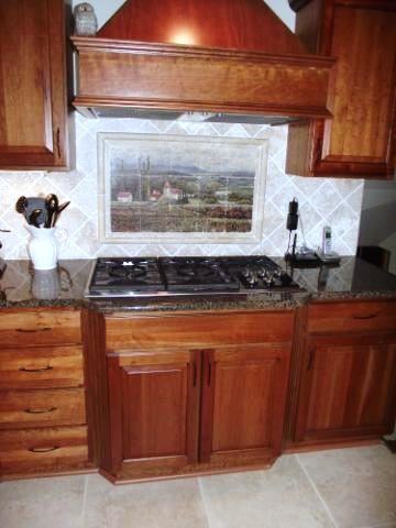 403 N Sherman Ave - Photo 8