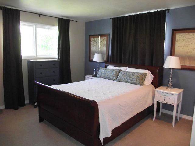 403 N Sherman Ave - Photo 9