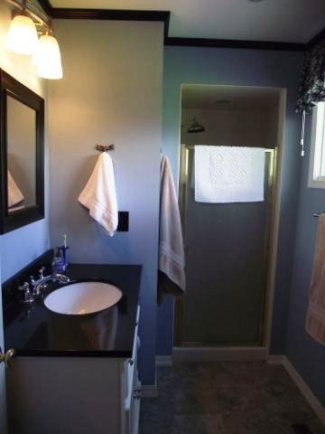 403 N Sherman Ave - Photo 10