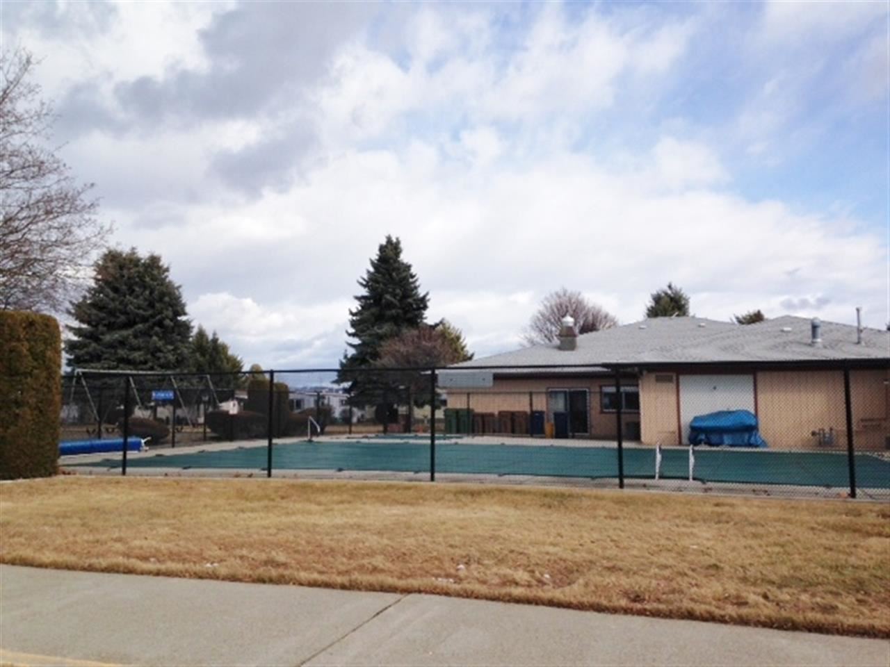 1205 E Lyons Ave - Photo 11