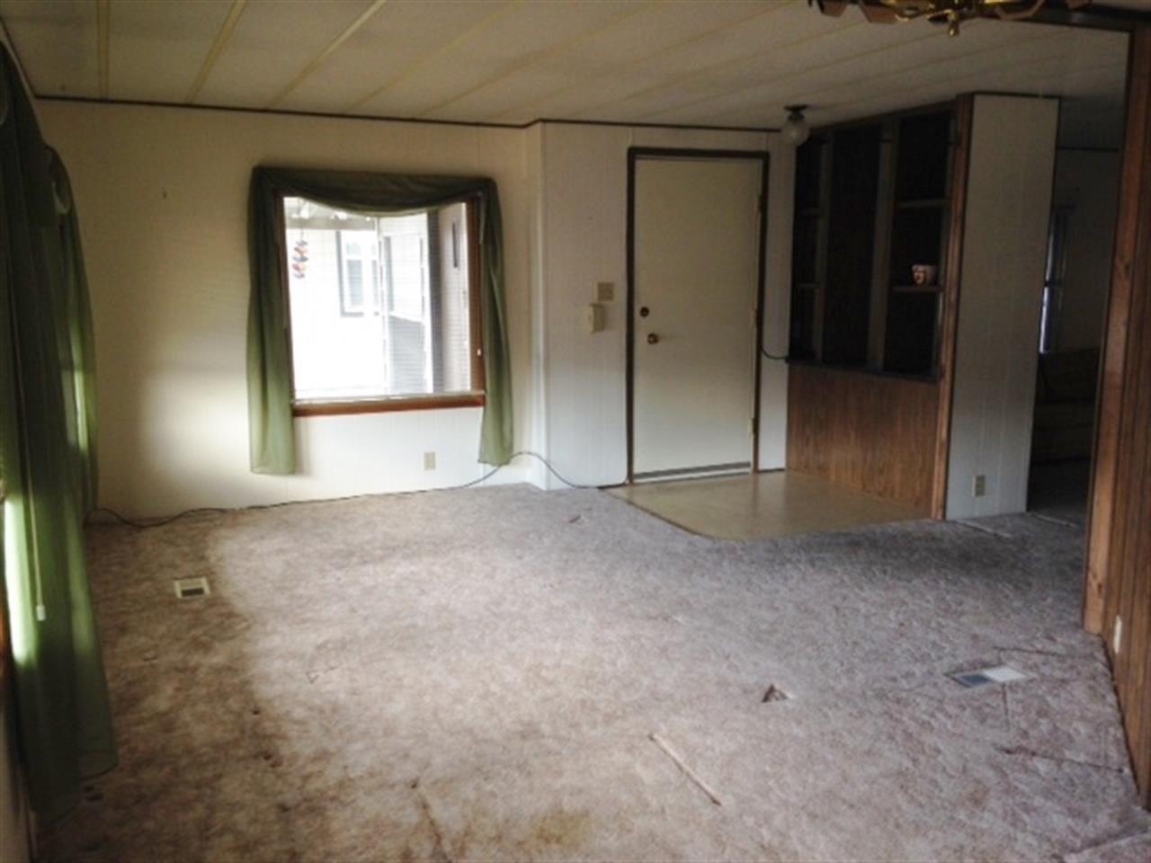 1205 E Lyons Ave - Photo 5