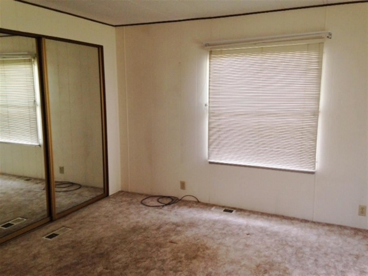 1205 E Lyons Ave - Photo 6