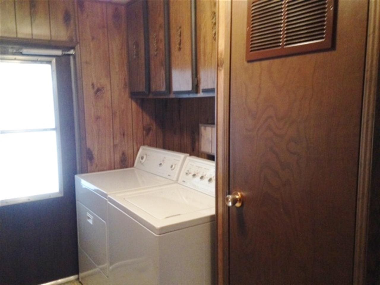1205 E Lyons Ave - Photo 7