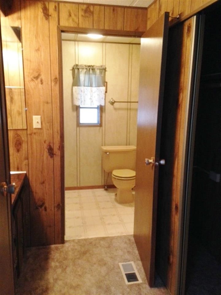 1205 E Lyons Ave - Photo 8