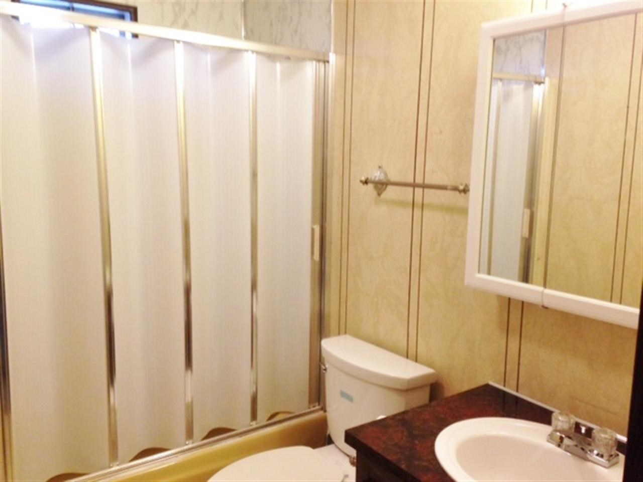1205 E Lyons Ave - Photo 9