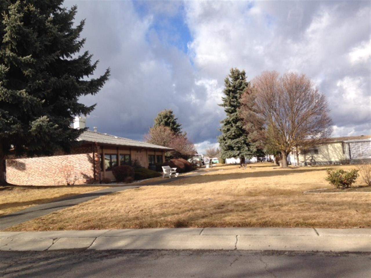 1205 E Lyons Ave - Photo 10