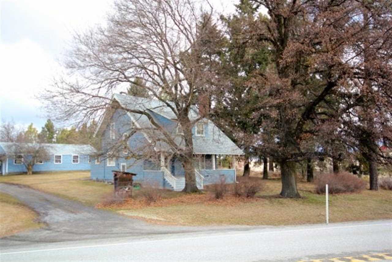 8815 E Old Palouse Hwy - Photo 1