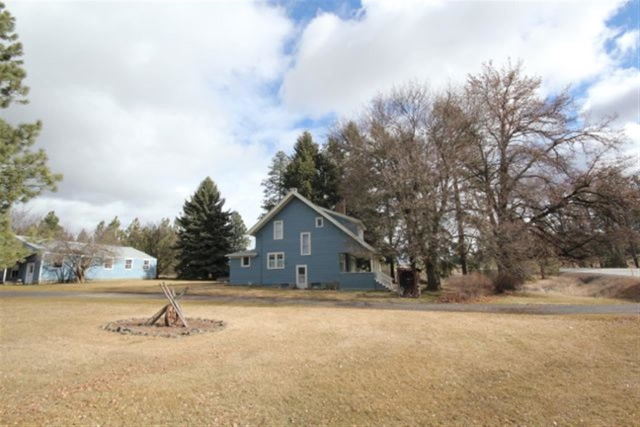 8815 E Old Palouse Hwy - Photo 2
