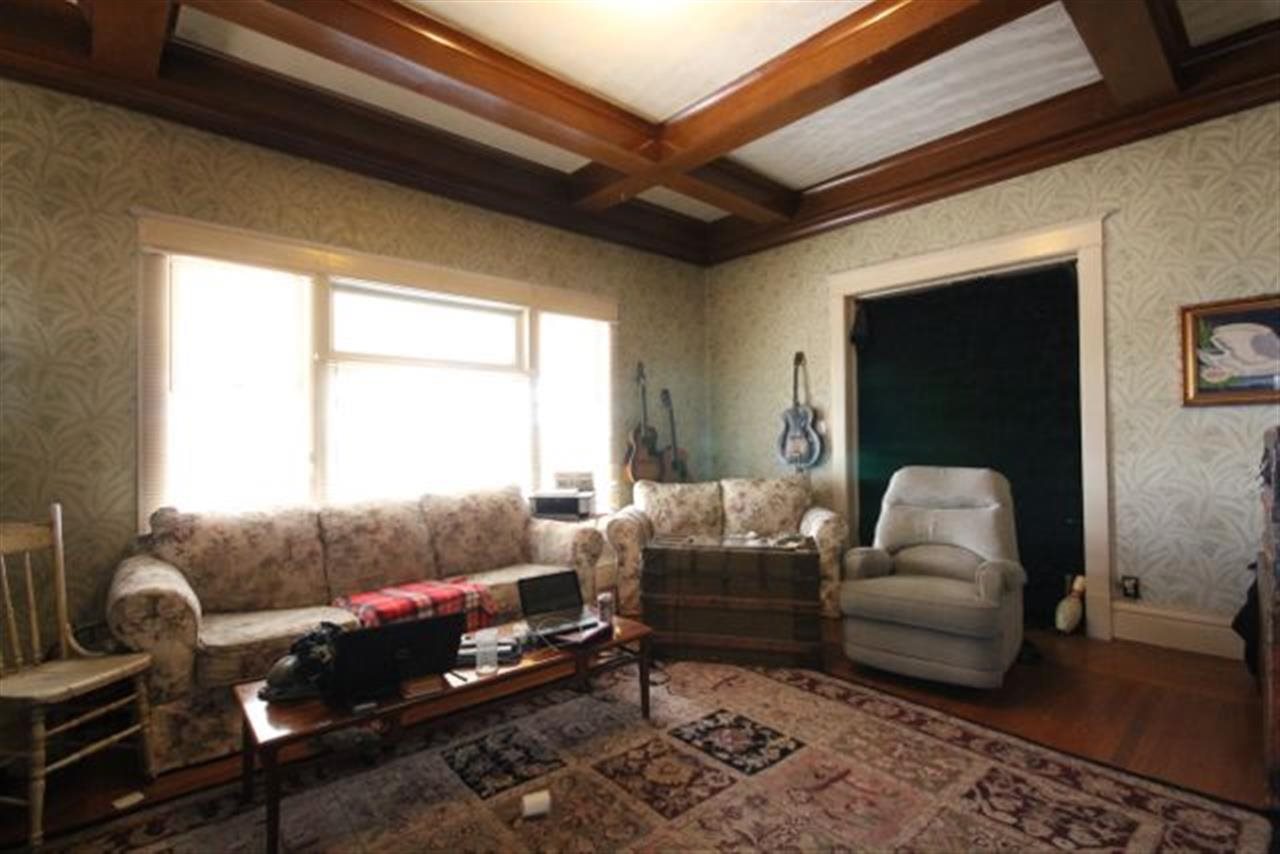 8815 E Old Palouse Hwy - Photo 11