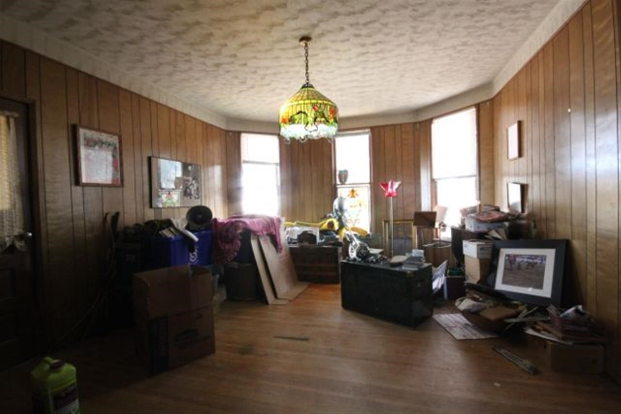 8815 E Old Palouse Hwy - Photo 12