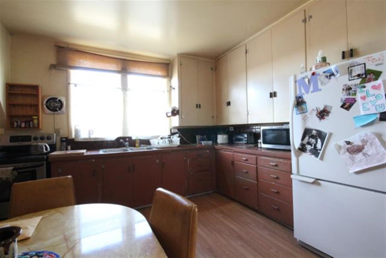 8815 E Old Palouse Hwy - Photo 13